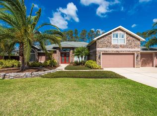 43 Black Pine Way, Ormond Beach, FL 32174