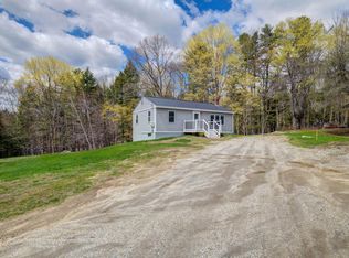 54 Phillips Rd, South Paris, ME 04281