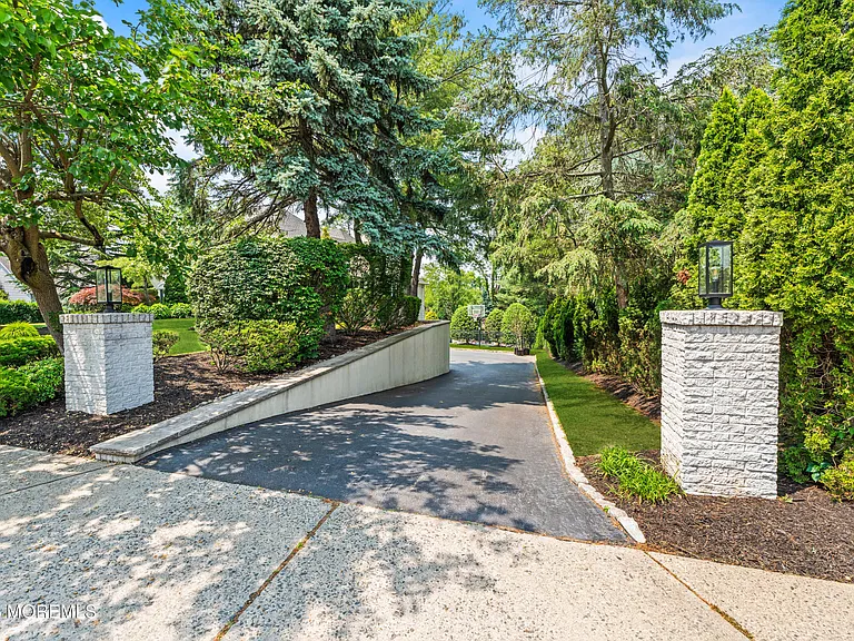 25 Muncy Dr — Photo 35