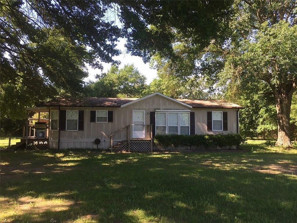 1st image of 8914 Morrow Ln
