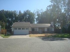 1st image of 8762 White Rose Ct