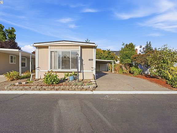 2nd image of 17154 SW Eldorado Dr
