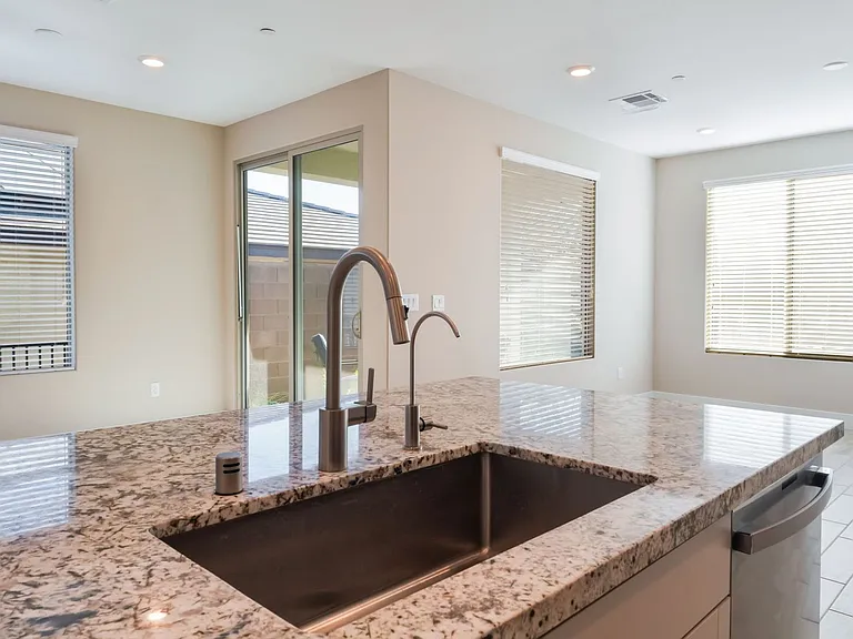 9601 Jadeite Ln — Photo 18