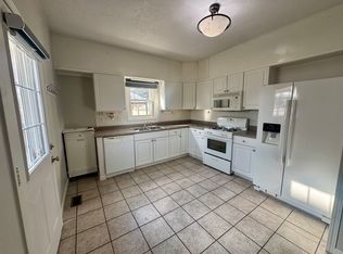4820 S Rogers St, Bloomington, IN