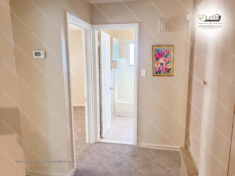 18849 Moenart St — Photo 6