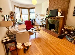 324 W 76th St APT 2A, New York, NY 10023