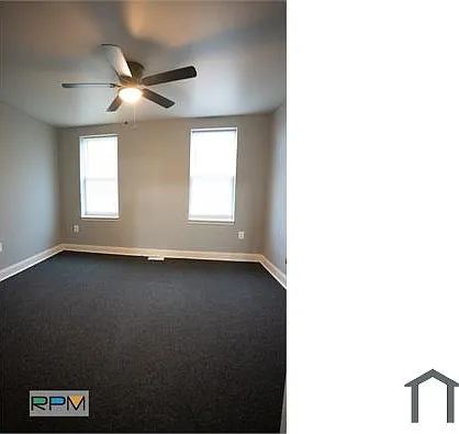 1108 Gorsuch Ave — Photo 14