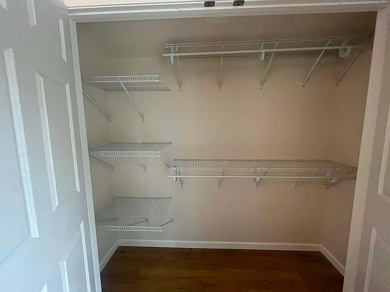 1416 Fisher Rd — Photo 24