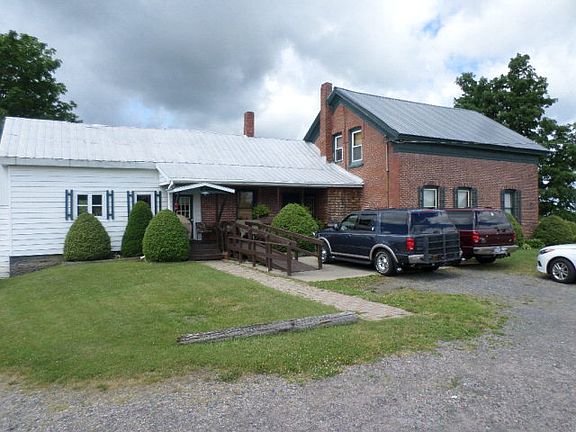 3rd image of 58-62 County Route 24