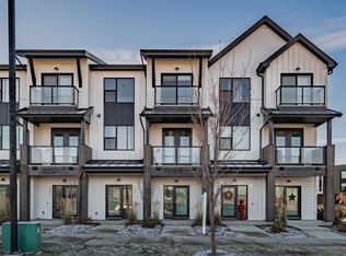 5 Rondeau Dr #84, Saint Albert, AB T8N7X8