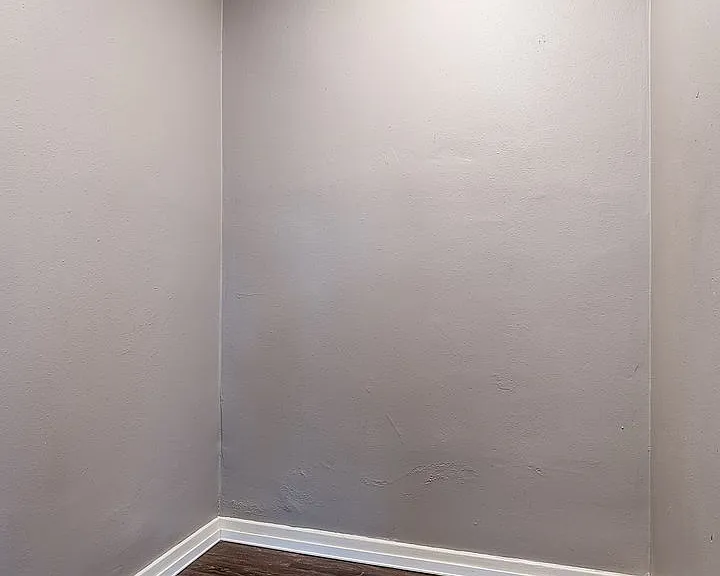 1532 Walnut St #2 — Photo 5