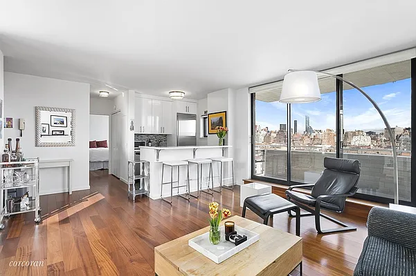 Rented by Corcoran | media 15