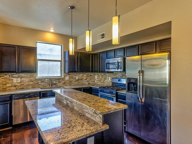 6632 Westfield Dr — Photo 15