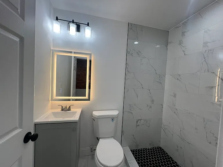 406 N Belnord Ave — Photo 5