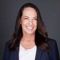 Valerie Caro