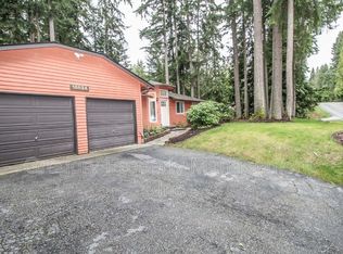 18824 67th Ave SE, Snohomish, WA 98296