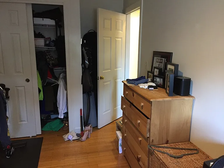 181 Beacon St #3 — Photo 10