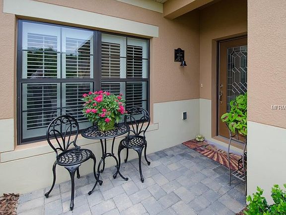 3rd image of 743 Shady Canyon Way