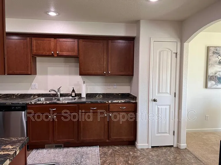 6608 Horse Soldier Rd #1 — Photo 8
