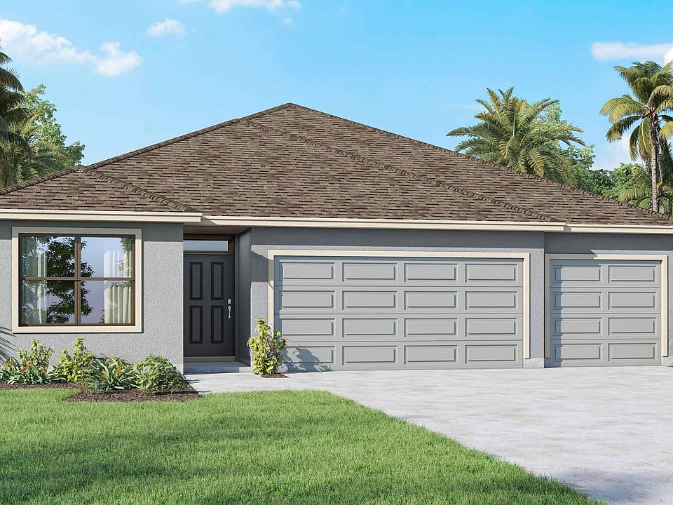 Elevation Image 0.