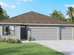 35426 Mahwah Ave, Dade City, FL 33525