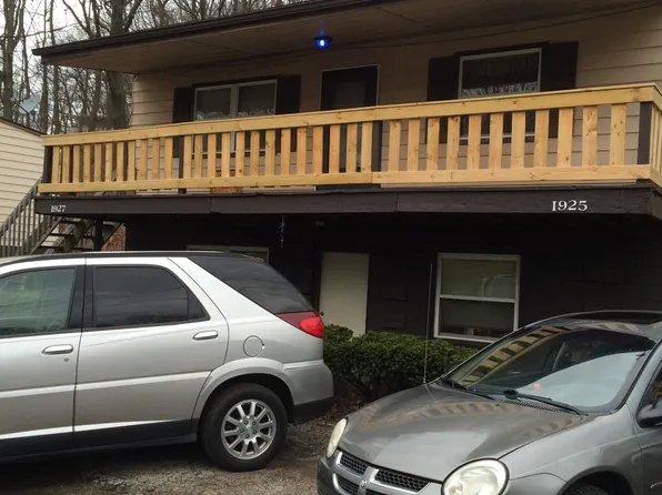 1937 & 1939 Preston Ave, Akron, OH 44305