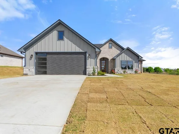 15510 County Road 434, Lindale, TX 75771