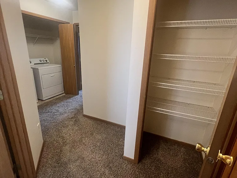 4202 Estate Dr S #1 — Photo 18