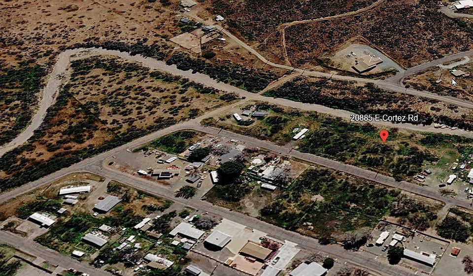 1st image of 20885 E CORTEZ Road #1305
