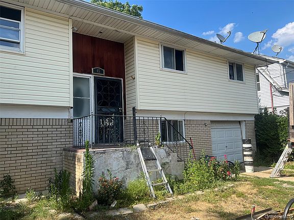 2nd image of 45 Peters Avenue