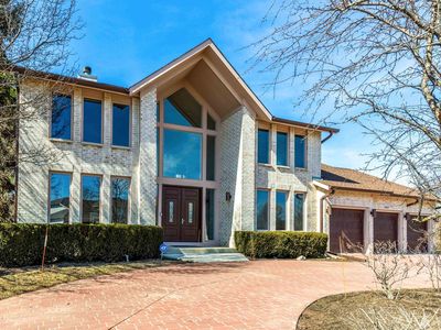 1995 Wilshire Ct, Buffalo Grove, IL, 60089