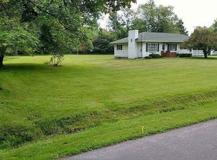 352 Thompson Rd, Oswego, NY 13126