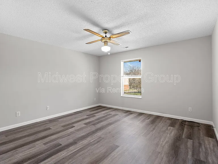 11 Delray Ct — Photo 10