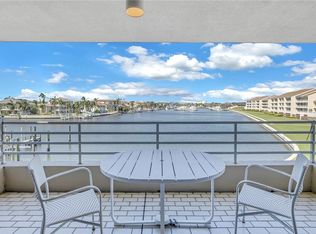 2775 Kipps Colony Dr S APT 206, Gulfport, FL 33707
