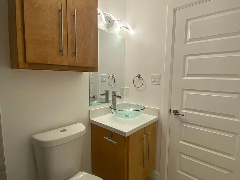 1018 Ursula St — Photo 13