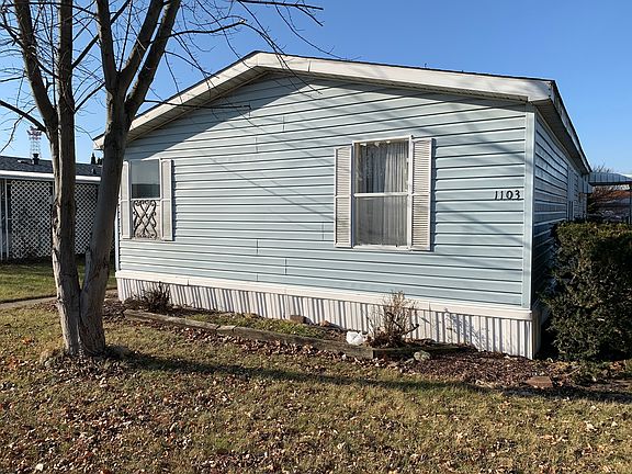 2nd image of 1103 S 9th St