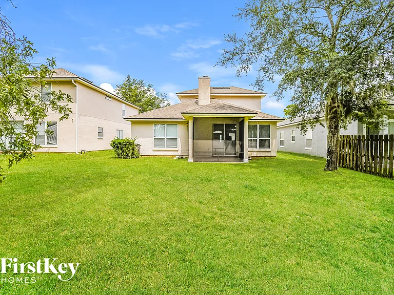 4007 Leatherwood Dr — Photo 15