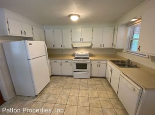 3017 Longleaf Rd, Columbia, SC 29205