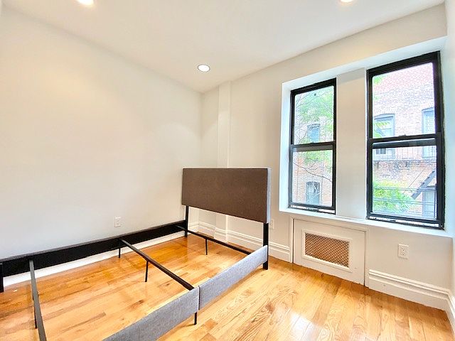 2nd image of 515 W 171st St #54A