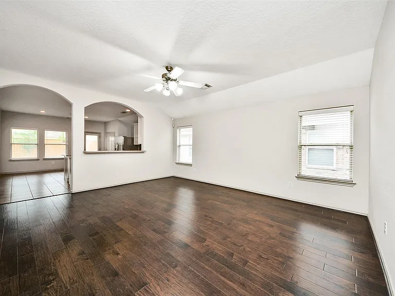 26131 Travis Brook Dr — Photo 4