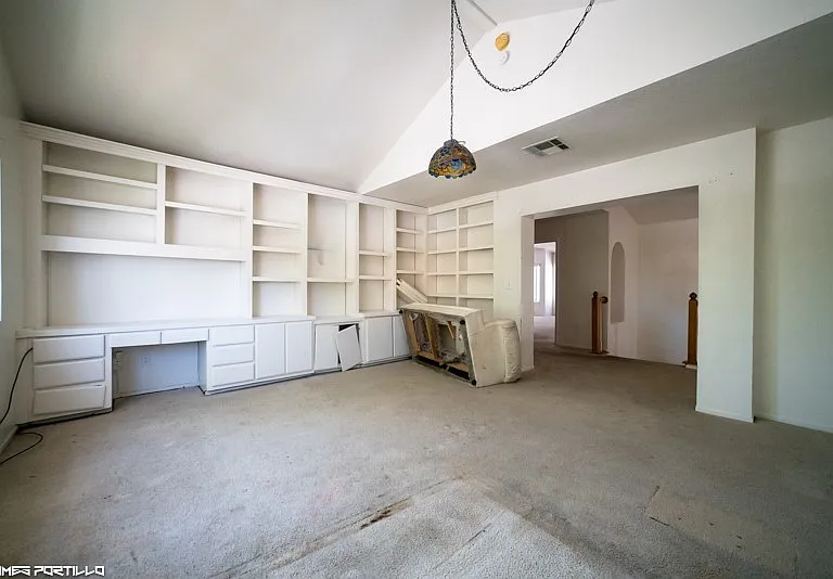 910 Hollowbluff Ave — Photo 18