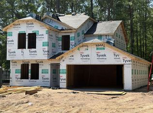 229 Kc Ln, Aynor, SC 29511