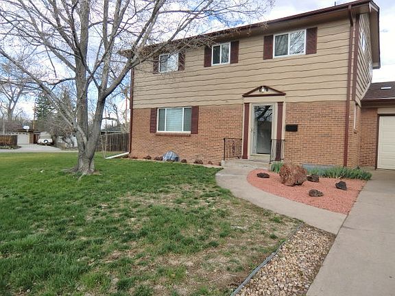 2nd image of 1554 S Endicott St