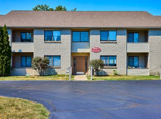 Perry Lake Village, Perrysburg, OH 43551