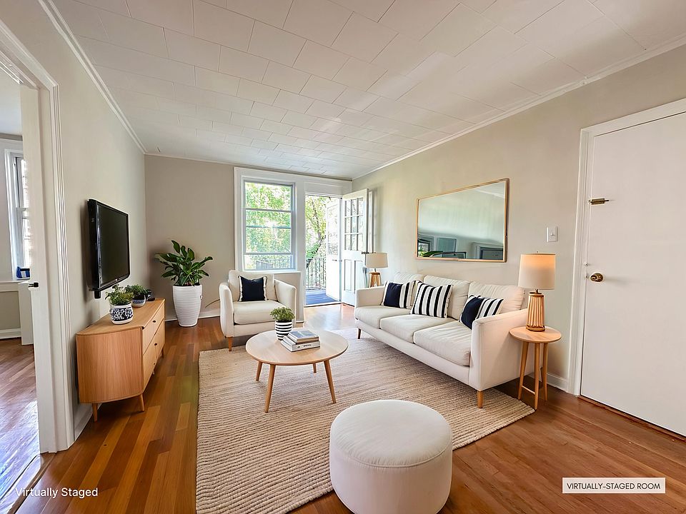 1st image of 39-15 47th St #2