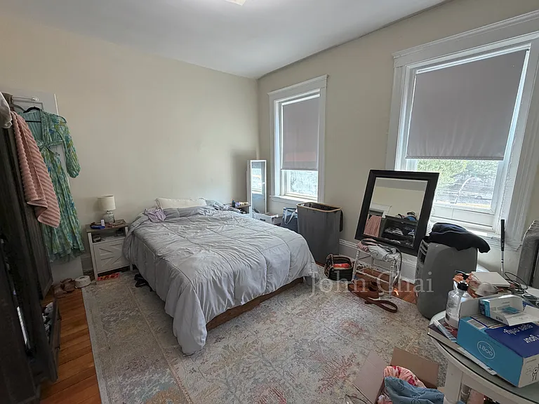 1381 Commonwealth Ave #B — Photo 12