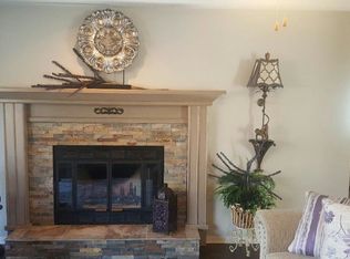 2311 Lakeshore Dr, Hot Springs, AR 71913