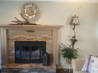 2311 Lakeshore Dr, Hot Springs, AR, 71913
