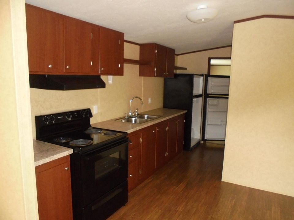 2nd image of 7333 Pine Forest Rd Lot 4