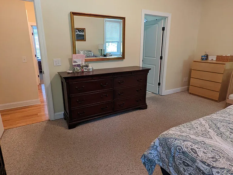 10 Goldenrod Dr — Photo 35